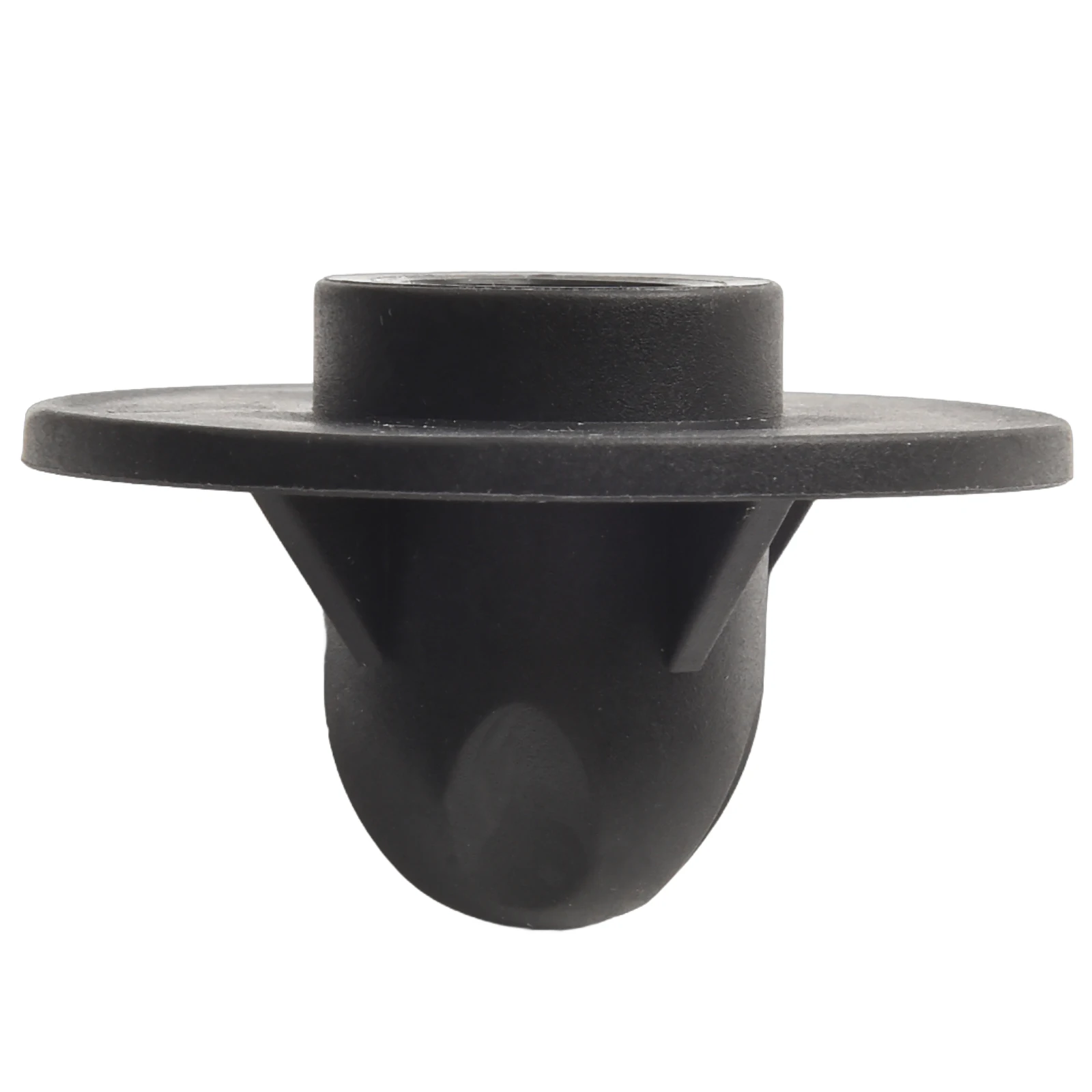 Brand New Chair Foot Cap Campi - Outdoor Furniture Brands ulasan dan harga