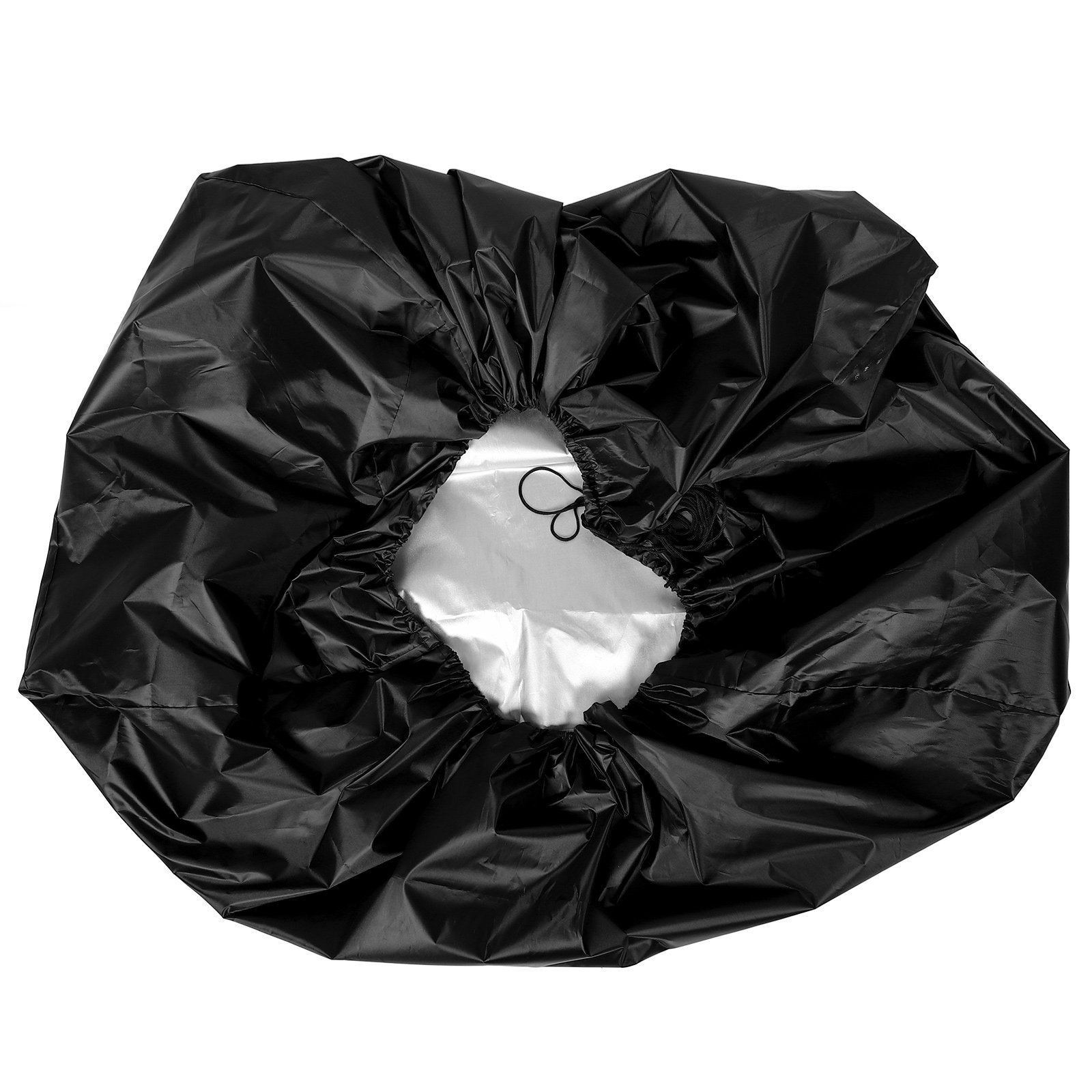 Heavy Duty Waterproof Decks Bo - Outdoor Furniture Covers Waterproof ulasan dan harga