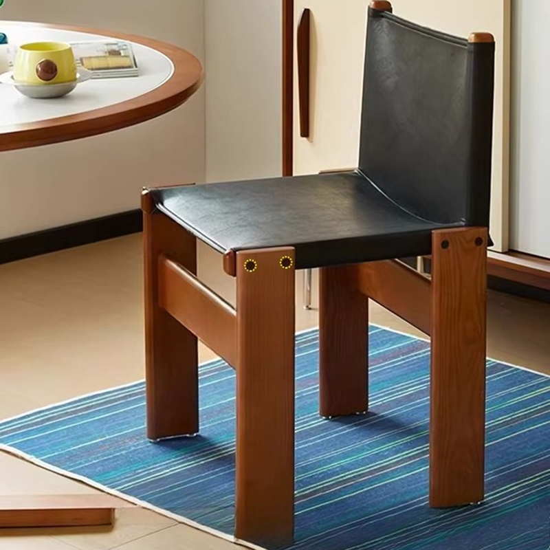 Living Room Dining Chairs Luxu - Outdoor Furniture Set Sale ulasan dan harga