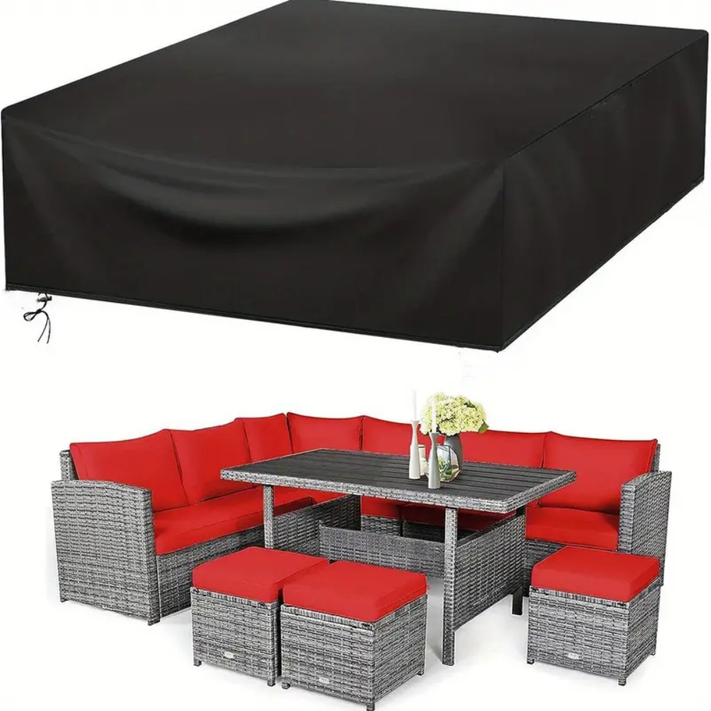 (102-137inch Length) size Outd - Outdoor Furniture Usa ulasan dan harga
