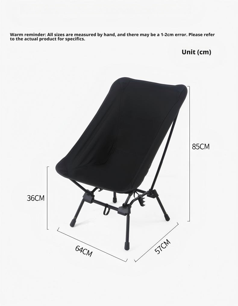 New High Quality Adjustable Mo - Outdoor Furniture Brands ulasan dan harga