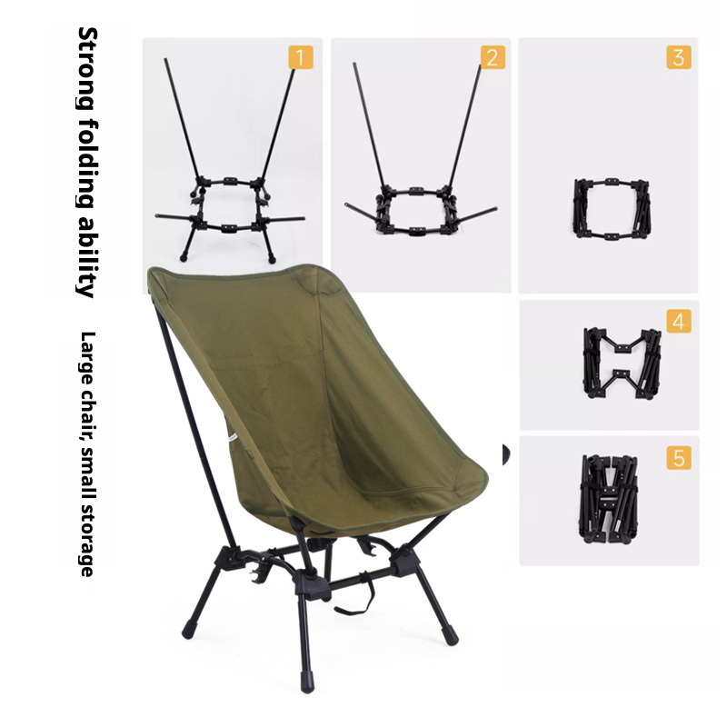 New High Quality Adjustable Mo - Outdoor Furniture Brands ulasan dan harga