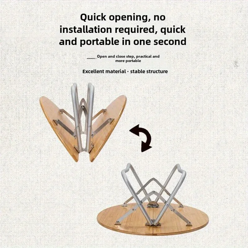 MOUNTAINHIKER Portable Camping - Outdoor Furniture Usa ulasan dan harga