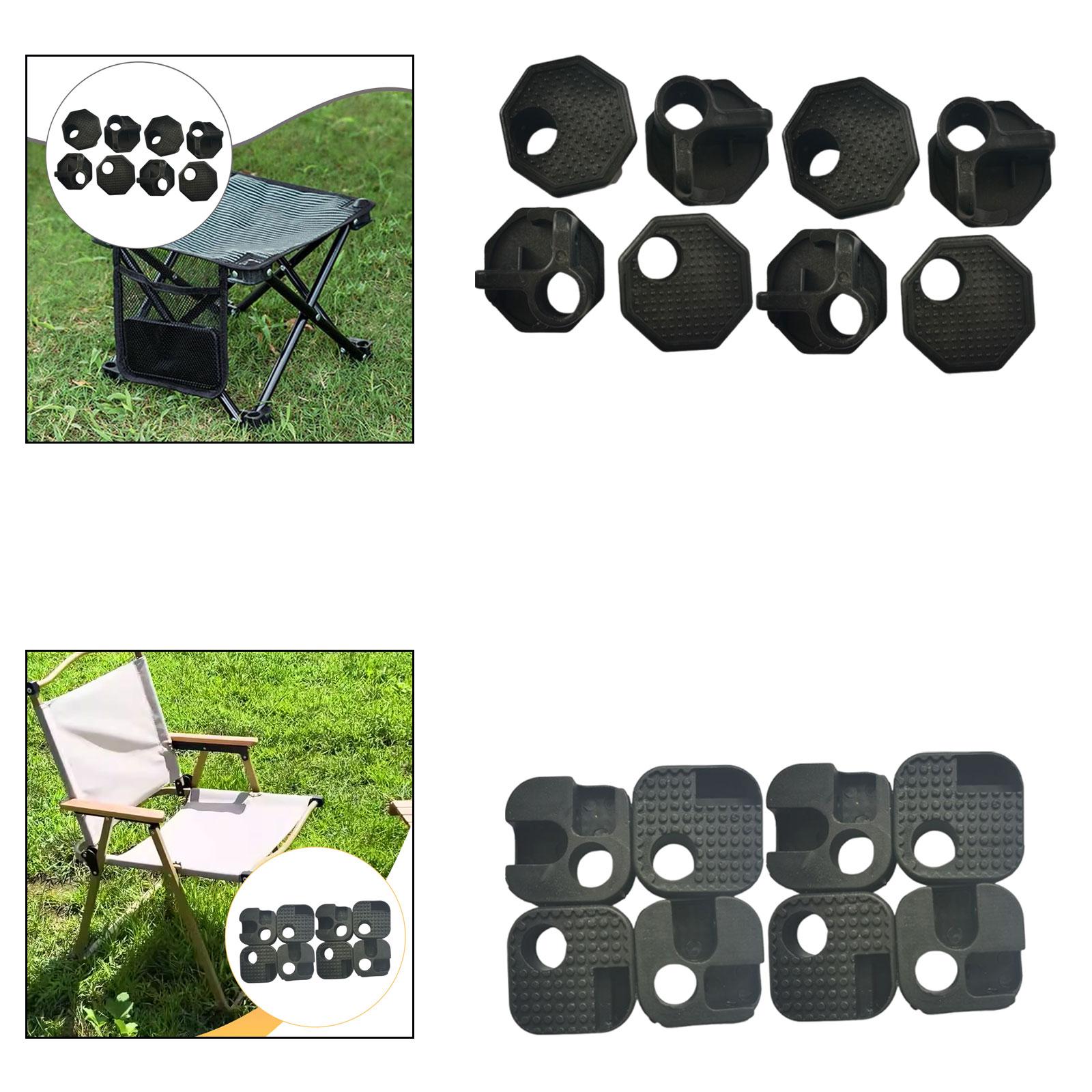 Outdoor Folding Chair Connecto - Outdoor Furniture Set Sale ulasan dan harga