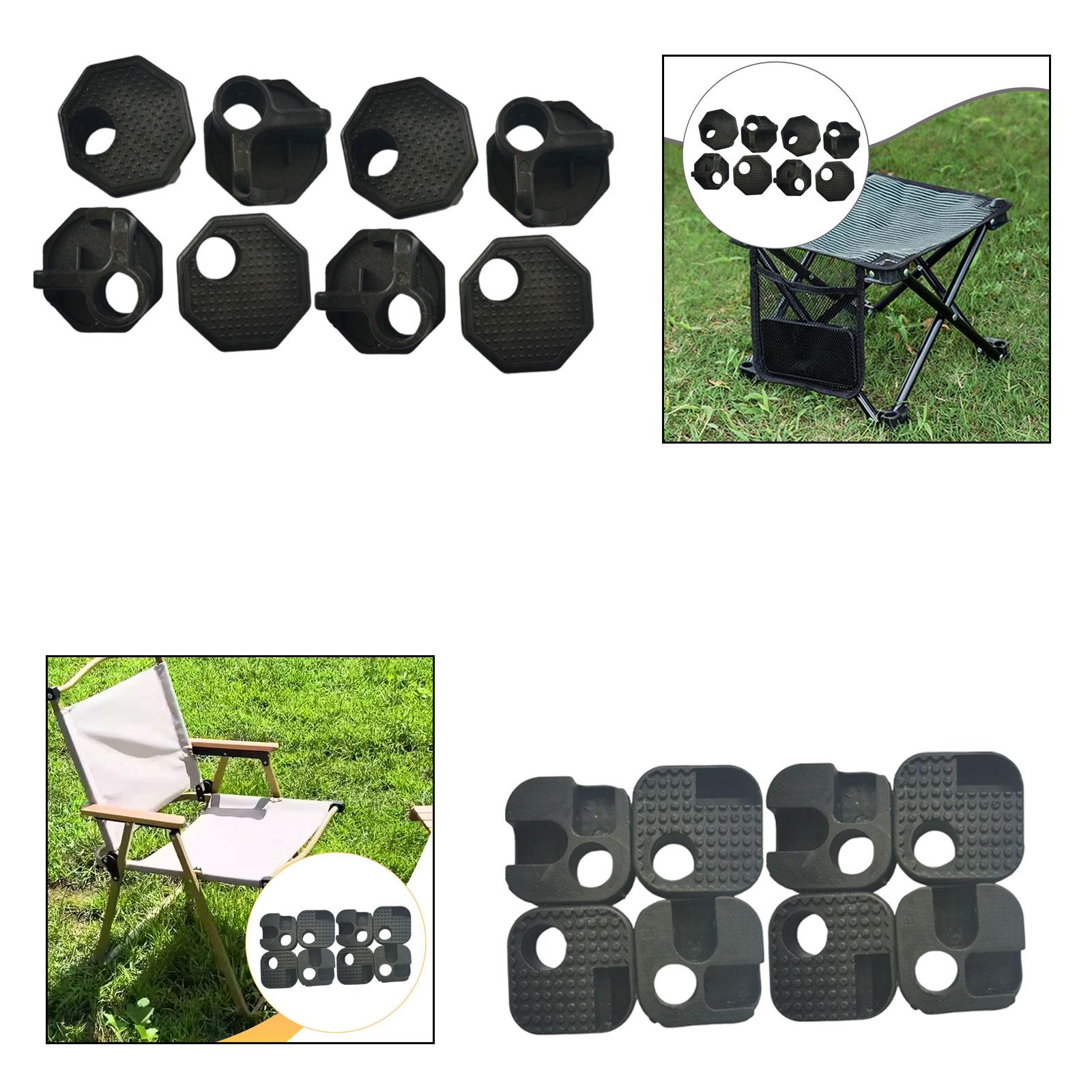 Outdoor Folding Chair Connecto - Outdoor Furniture Set Sale ulasan dan harga