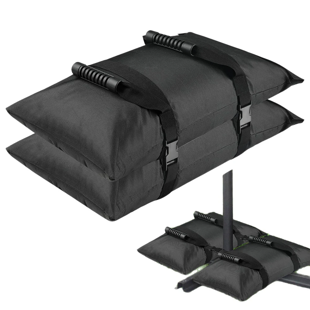 1PCS Umbrella Base Weights San - Outdoor Furniture With Umbrella ulasan dan harga