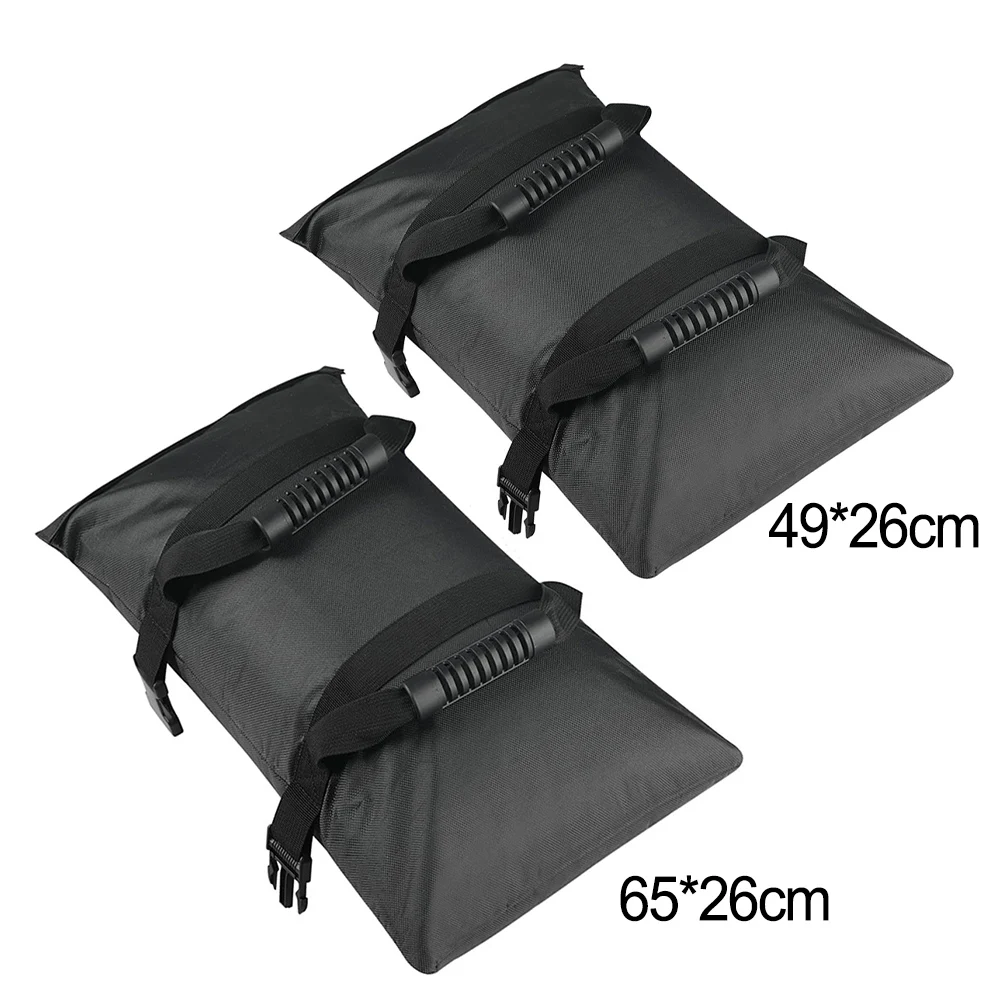 1PCS Umbrella Base Weights San - Outdoor Furniture With Umbrella ulasan dan harga