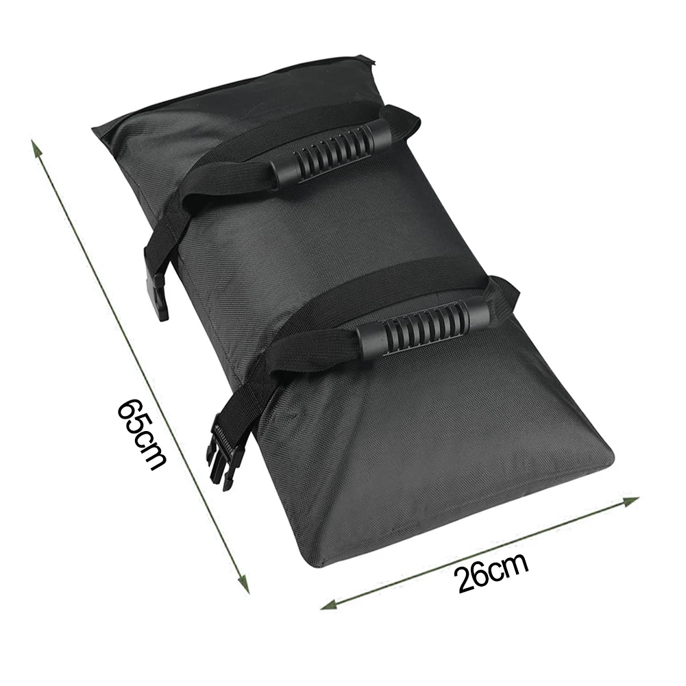 1PCS Umbrella Base Weights San - Outdoor Furniture With Umbrella ulasan dan harga