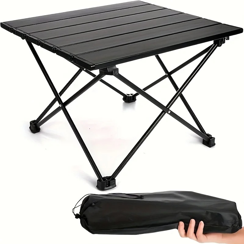 Lightweight Portable Foldable  - Outdoor Furniture Usa ulasan dan harga