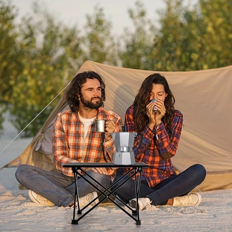 Lightweight Portable Foldable  - Outdoor Furniture Usa ulasan dan harga