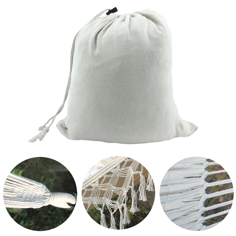 Large 2 Person Hammock Boho St - Outdoor Furniture Brands ulasan dan harga