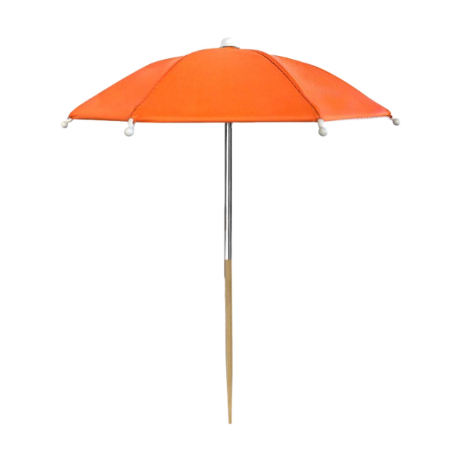 Plant Umbrella for Outdoor Pla - Outdoor Furniture With Umbrella ulasan dan harga
