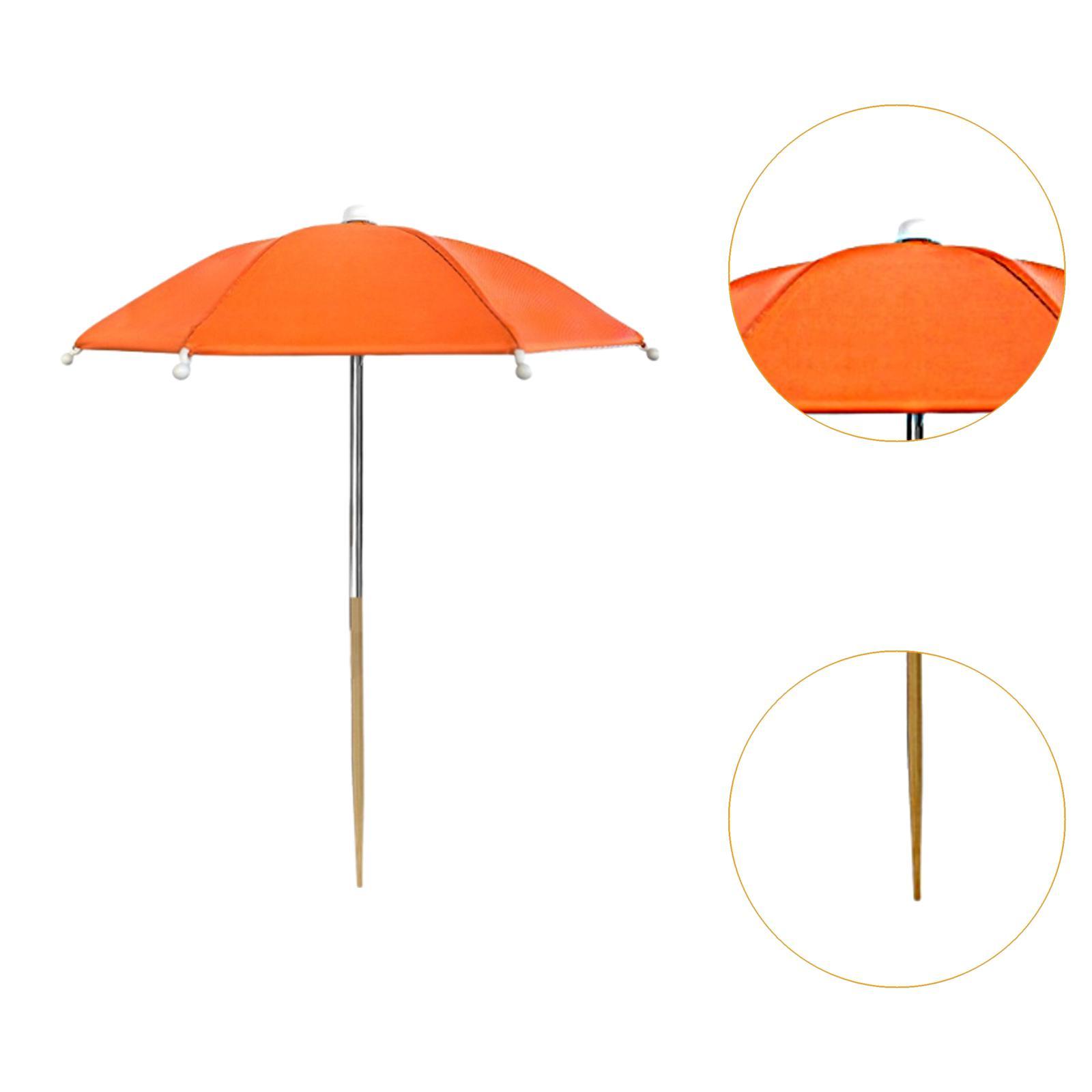 Plant Umbrella for Outdoor Pla - Outdoor Furniture With Umbrella ulasan dan harga