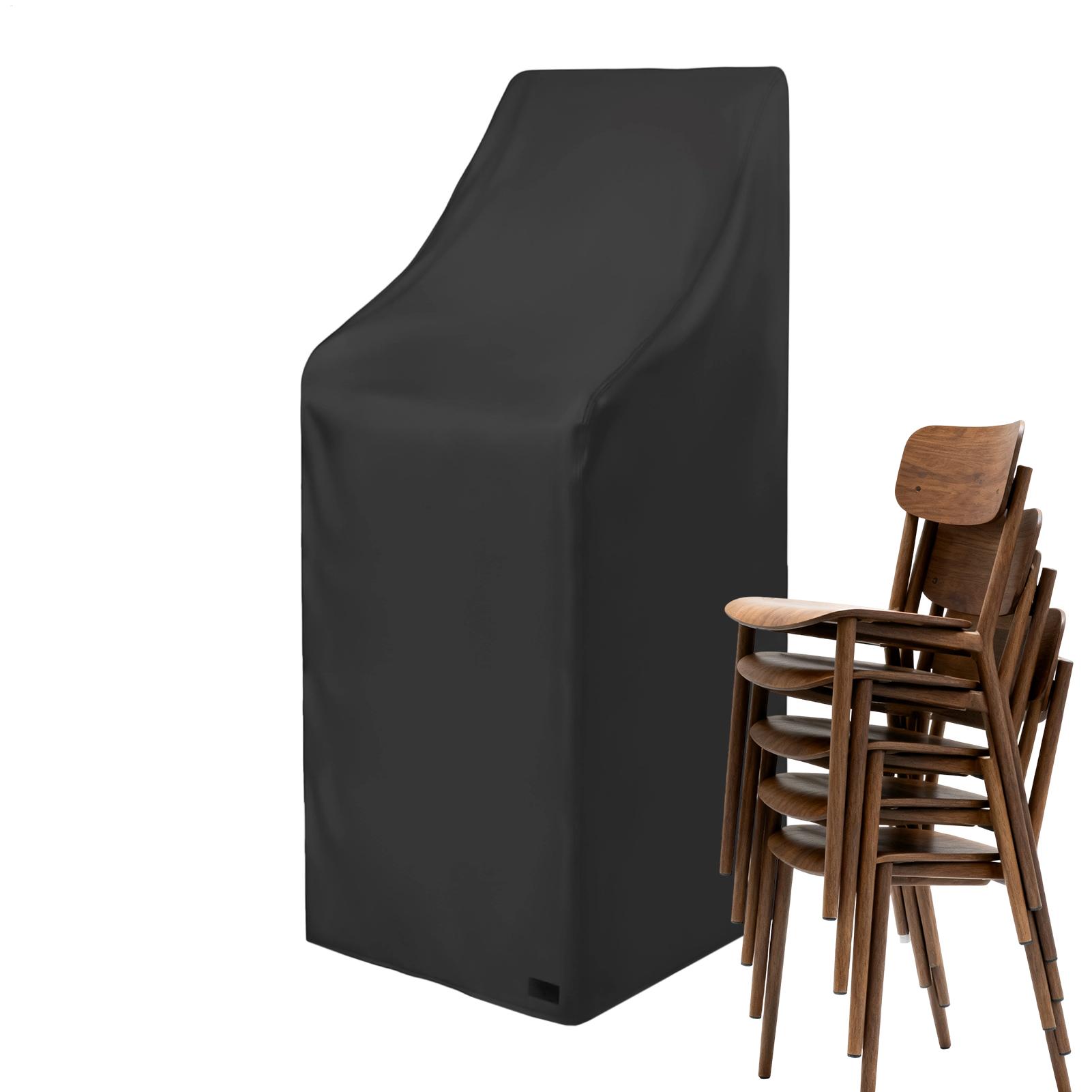 Garden Chair Cover Heavy Duty  - Outdoor Furniture With Covers ulasan dan harga