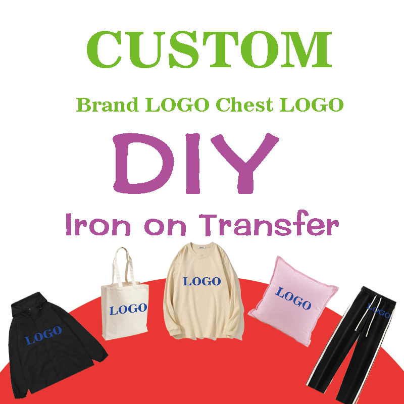 Custom Brand Logo Heat Transfe - Outdoor Furniture Brands ulasan dan harga