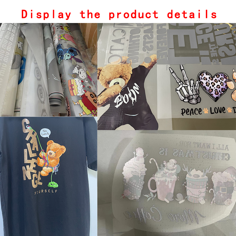 Custom Brand Logo Heat Transfe - Outdoor Furniture Brands ulasan dan harga