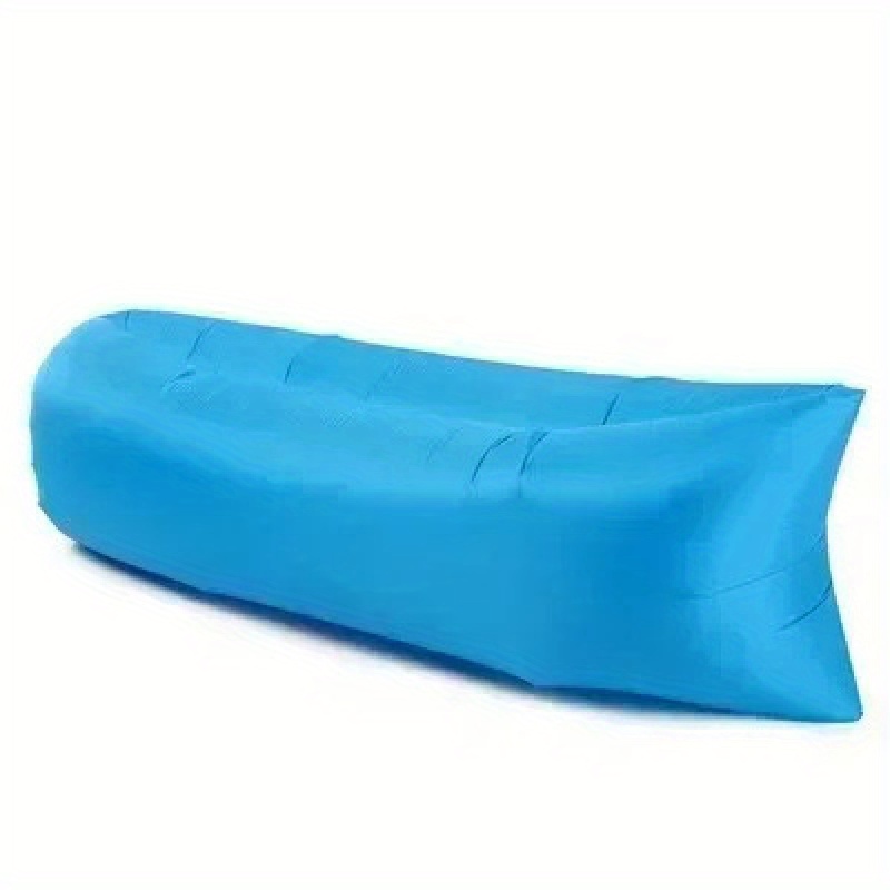 Outdoor Portable Inflatable So - Outdoor Furniture Nearby ulasan dan harga