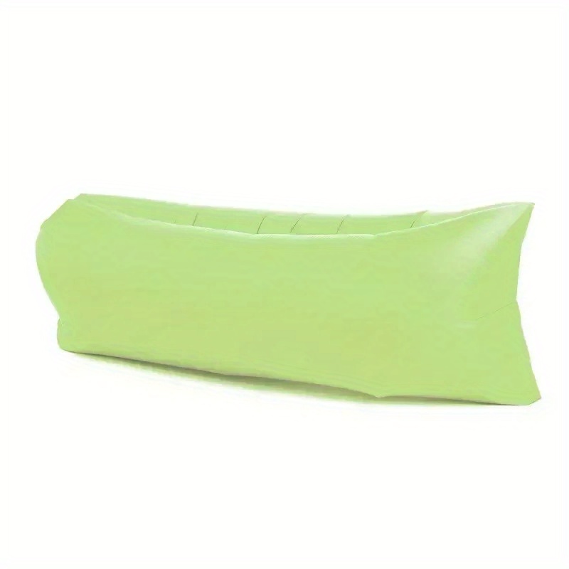Outdoor Portable Inflatable So - Outdoor Furniture Nearby ulasan dan harga