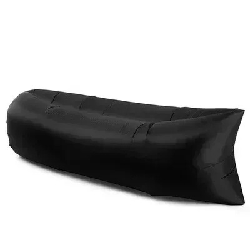 Outdoor Portable Inflatable So - Outdoor Furniture Nearby ulasan dan harga