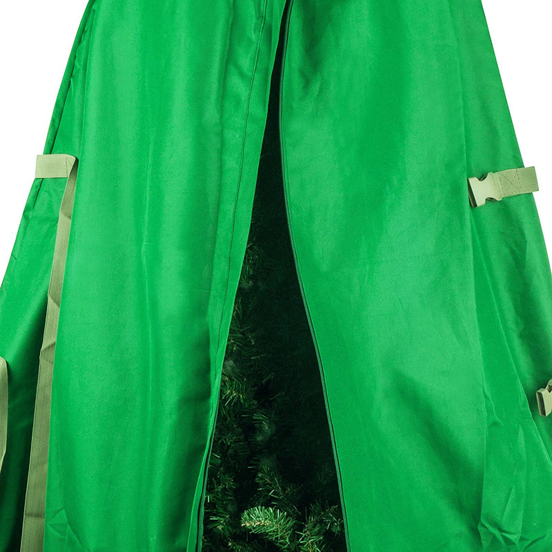Outdoor furniture cover Christ - Outdoor Furniture Types ulasan dan harga