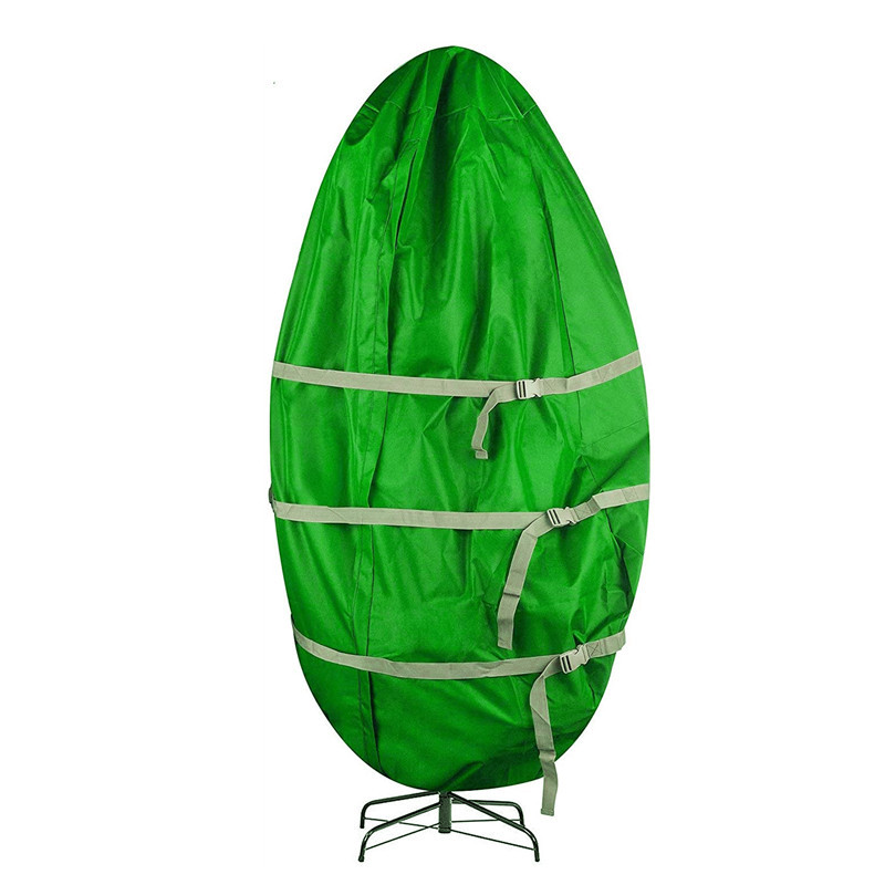 Outdoor furniture cover Christ - Outdoor Furniture Types ulasan dan harga
