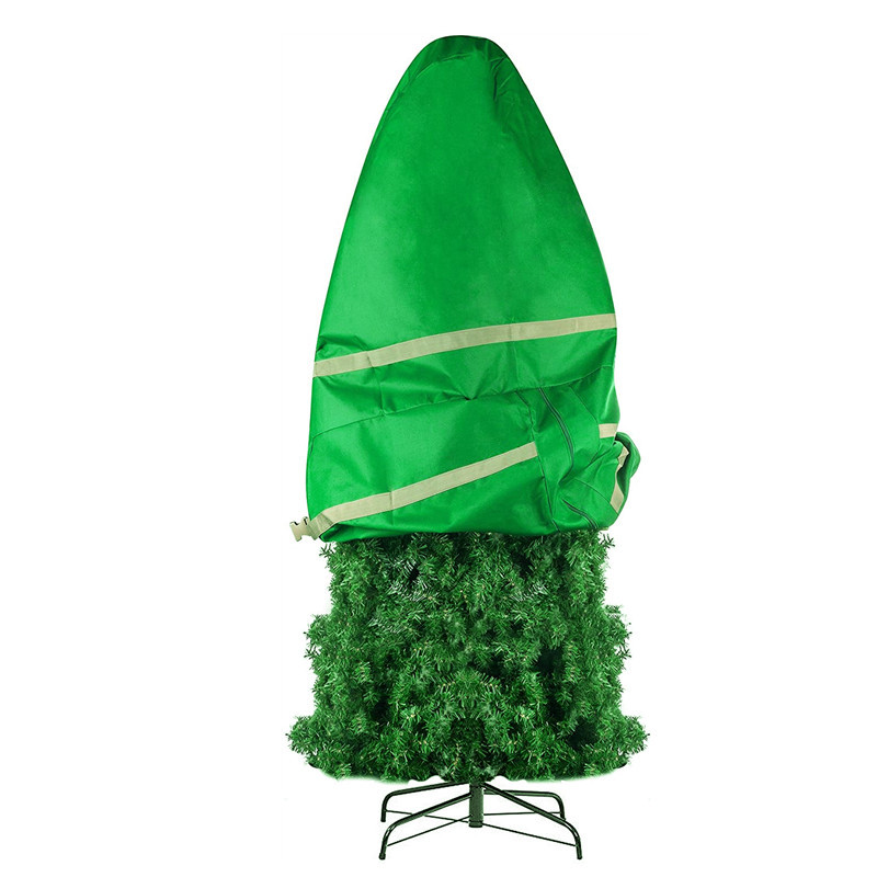 Outdoor furniture cover Christ - Outdoor Furniture Types ulasan dan harga