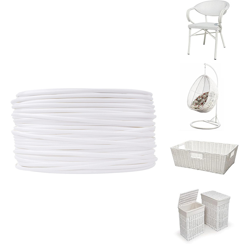 Weaving Rattan Repair Material - Outdoor Furniture Restoration ulasan dan harga