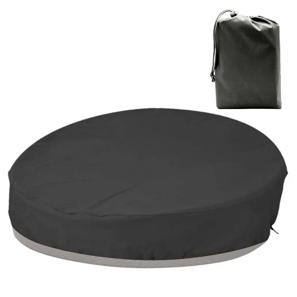 Outdoor Waterproof Daybed Cove - Outdoor Furniture Covers Waterproof ulasan dan harga