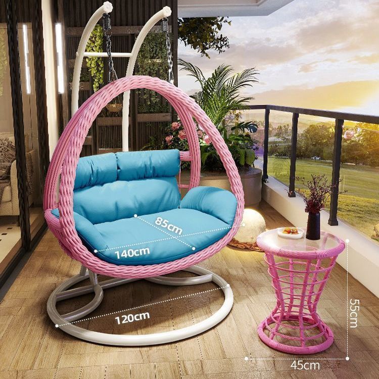 Modern Design Indoor Outdoor R - Outdoor Furniture Designer ulasan dan harga