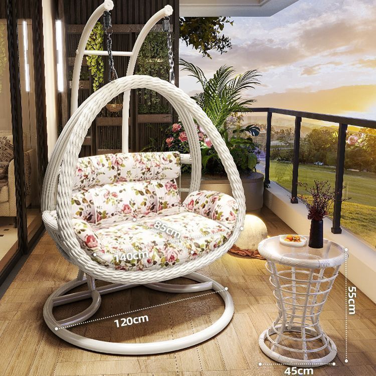 Modern Design Indoor Outdoor R - Outdoor Furniture Designer ulasan dan harga