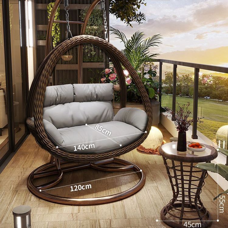 Modern Design Indoor Outdoor R - Outdoor Furniture Designer ulasan dan harga