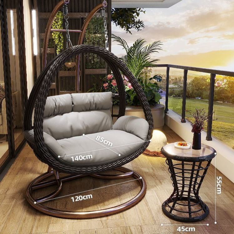 Modern Design Indoor Outdoor R - Outdoor Furniture Designer ulasan dan harga