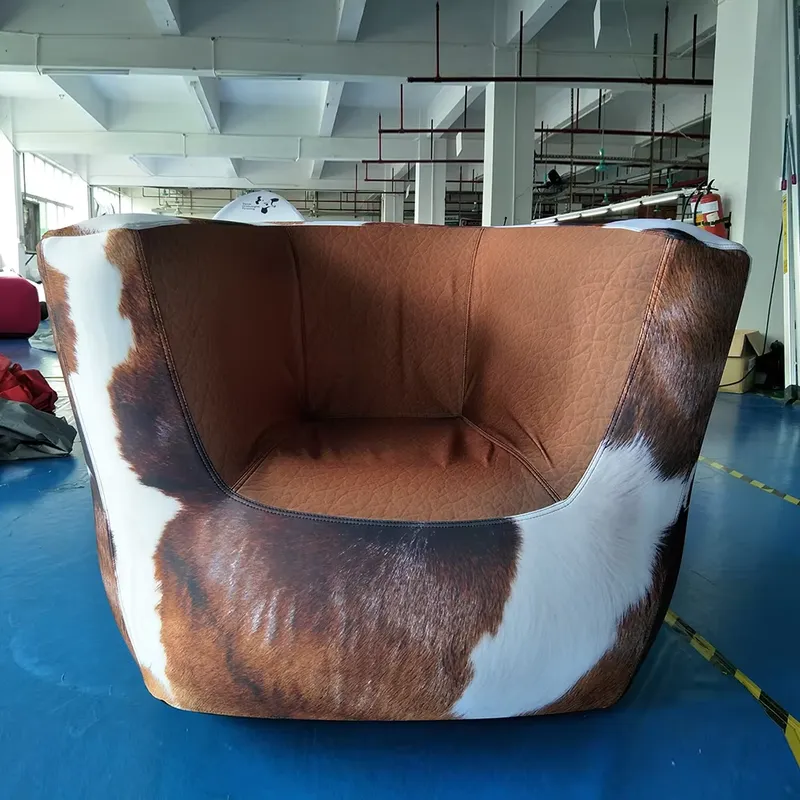 Customized Logo Quality Brand  - Outdoor Furniture Brands ulasan dan harga