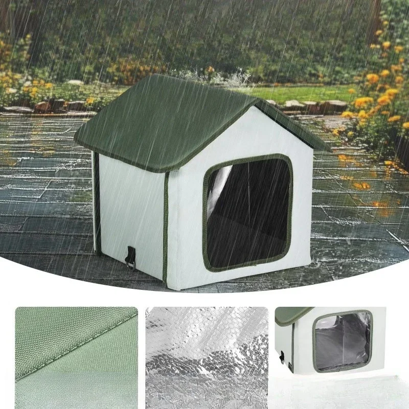 Green S-Type Elevated Heated C - Outdoor Furniture Types ulasan dan harga