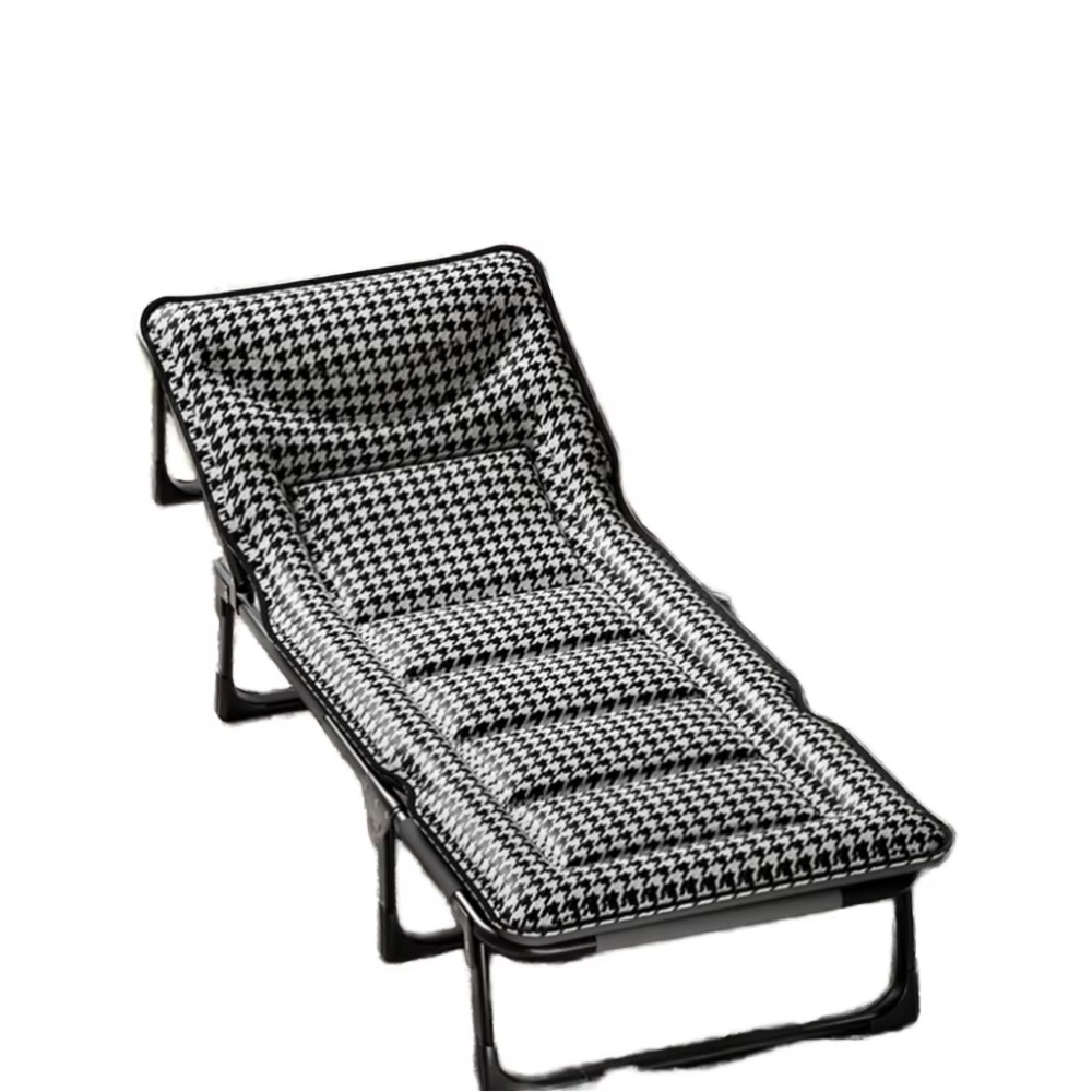 Modern Design Metal Adjustable - Outdoor Furniture Designer ulasan dan harga