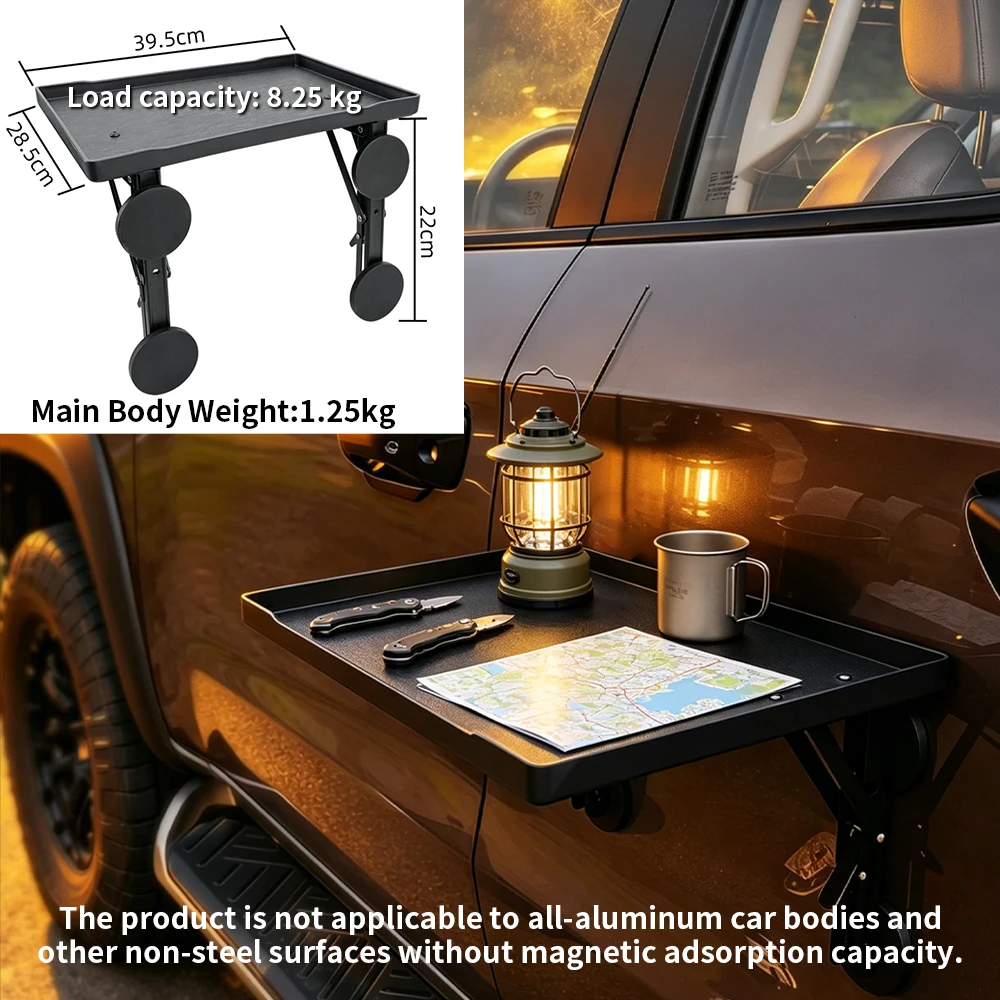 Portable Car Side Door Hanging - Outdoor Furniture Usa ulasan dan harga