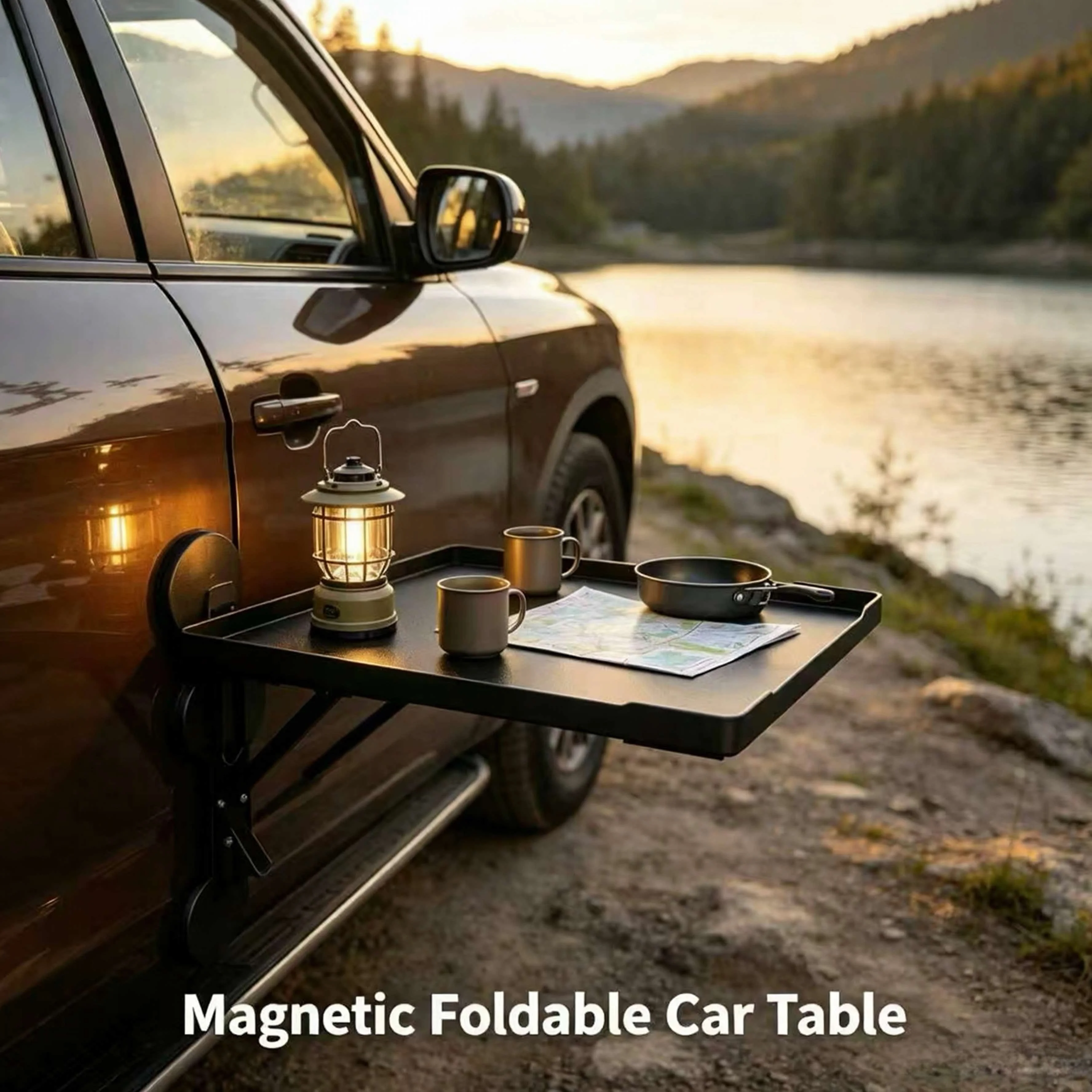 Portable Car Side Door Hanging - Outdoor Furniture Usa ulasan dan harga
