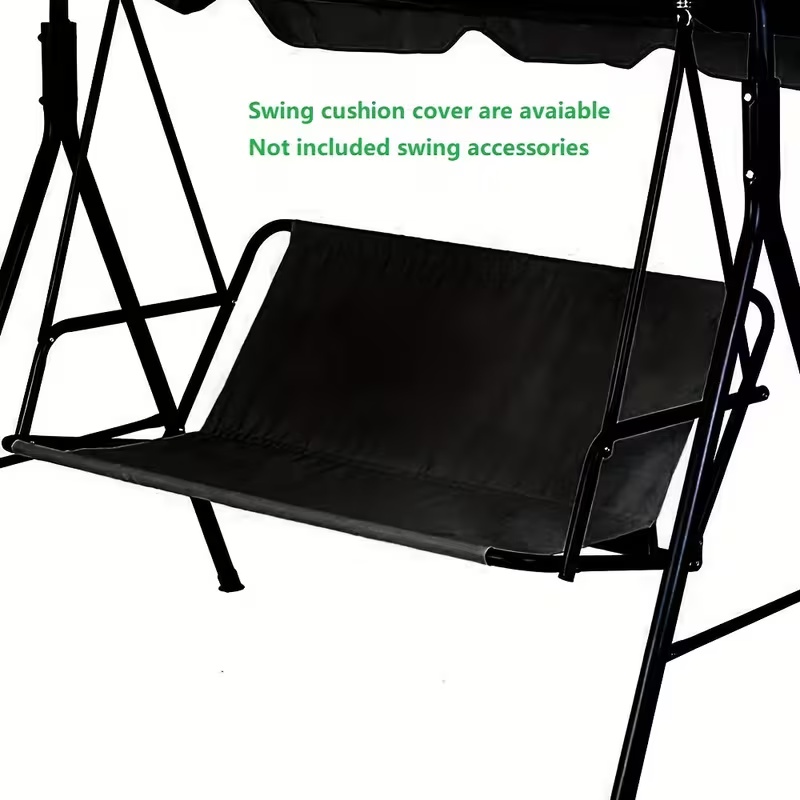 2 3 Seater Waterproof Swing Se - Outdoor Furniture Covers Waterproof ulasan dan harga