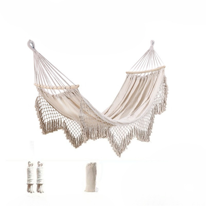Indoor Outdoor Tent Swing Chai - Outdoor Furniture Brands ulasan dan harga