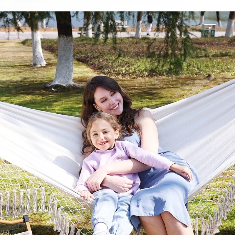 Indoor Outdoor Tent Swing Chai - Outdoor Furniture Brands ulasan dan harga