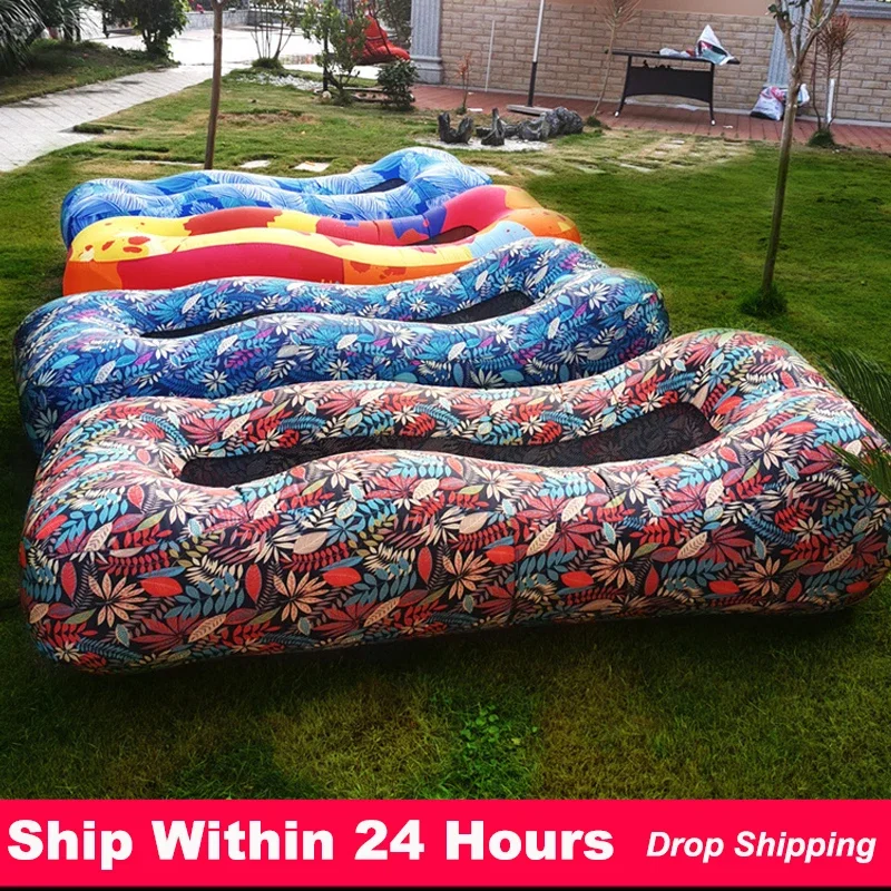 Inflatable Sofa Bed To Sleep D - Outdoor Daybed Sofa ulasan dan harga