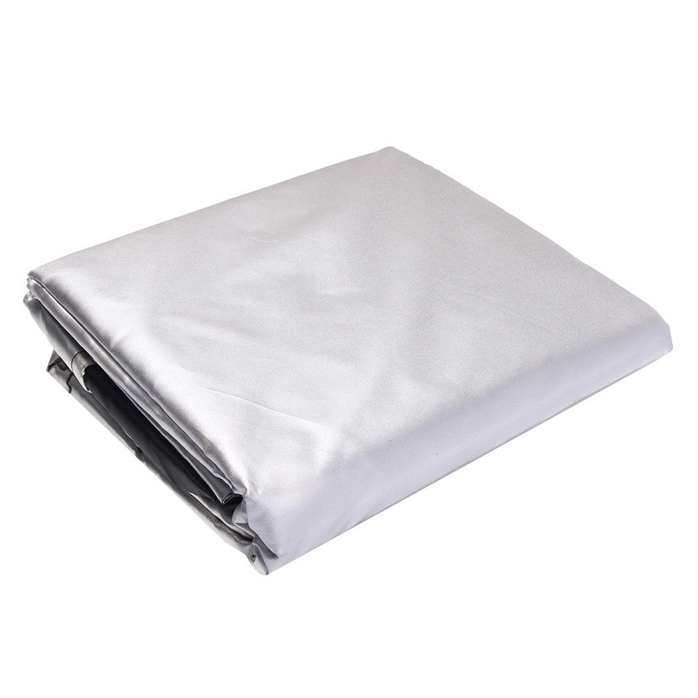 Cover for Outdoor Furniture Co - Outdoor Furniture With Covers ulasan dan harga