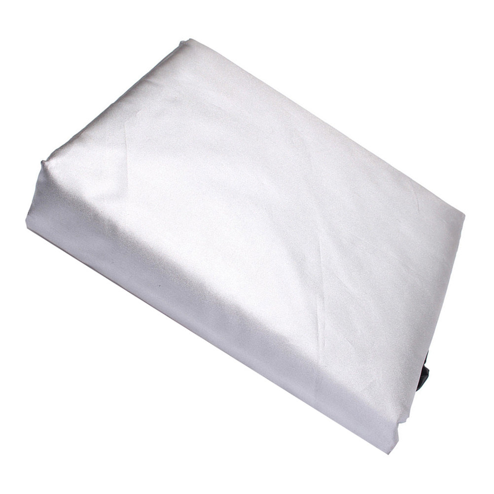 Cover for Outdoor Furniture Co - Outdoor Furniture With Covers ulasan dan harga