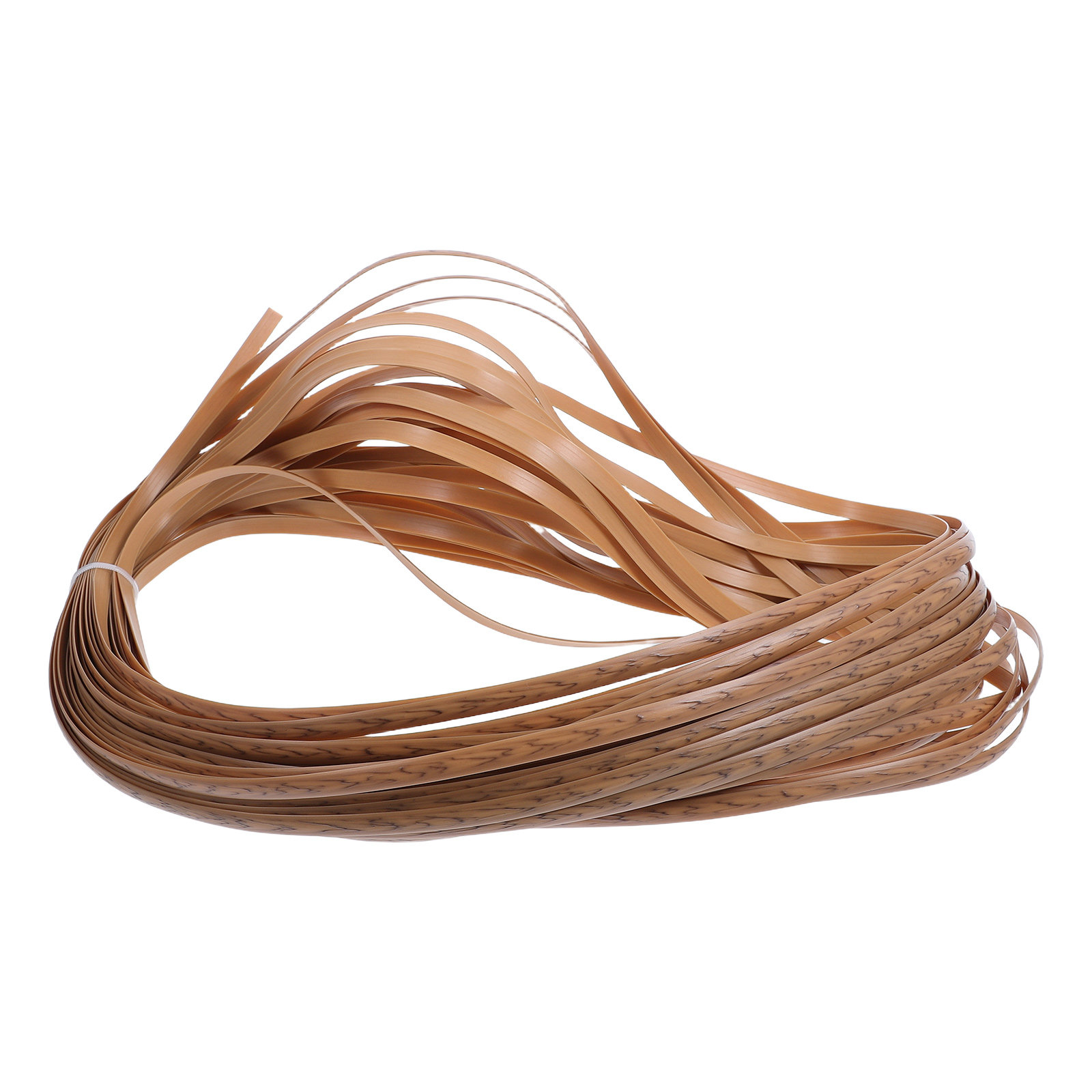 120 Feet Plastic Rattan Repair - Outdoor Furniture Restoration ulasan dan harga