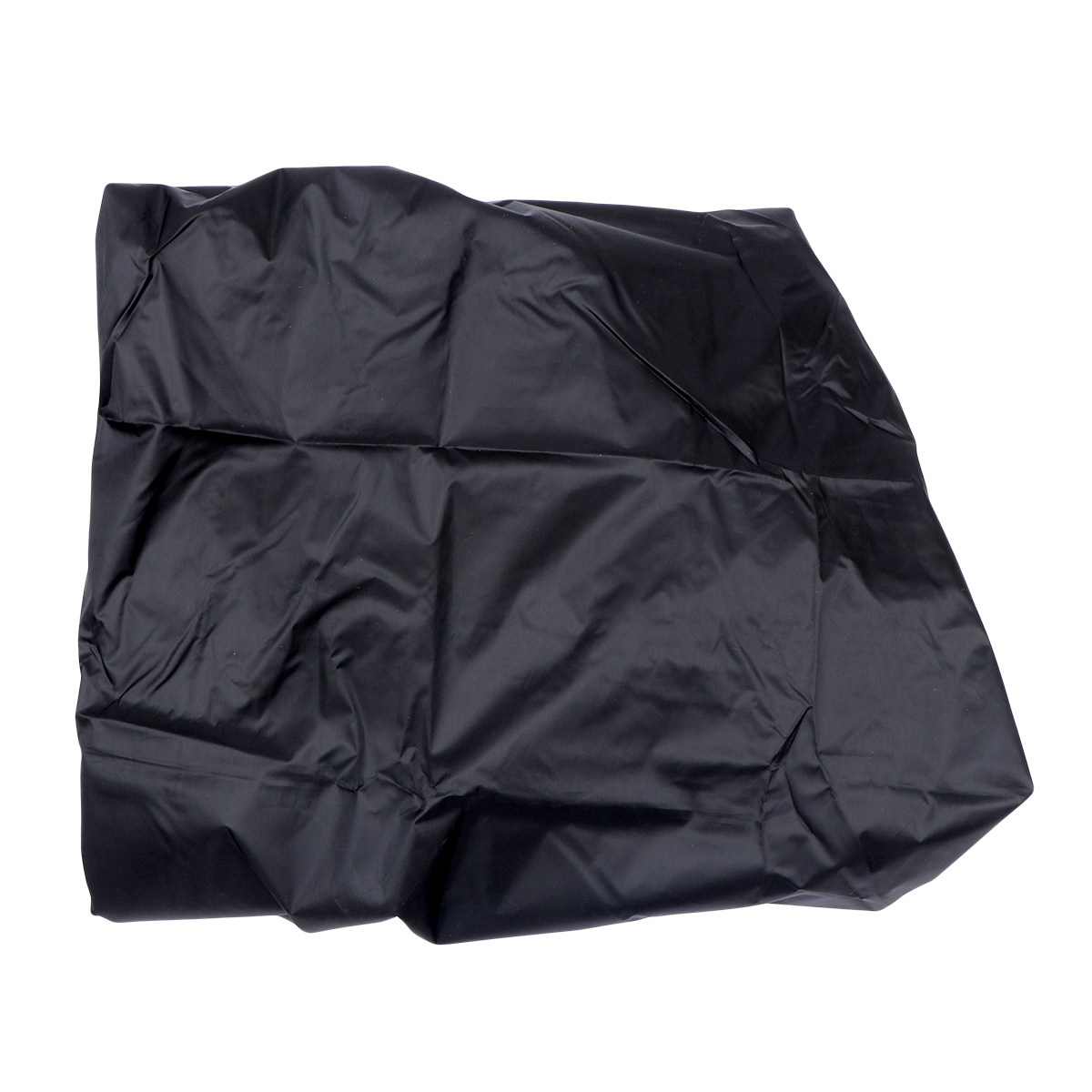Waterproof Furniture Cover 350 - Outdoor Furniture With Covers ulasan dan harga