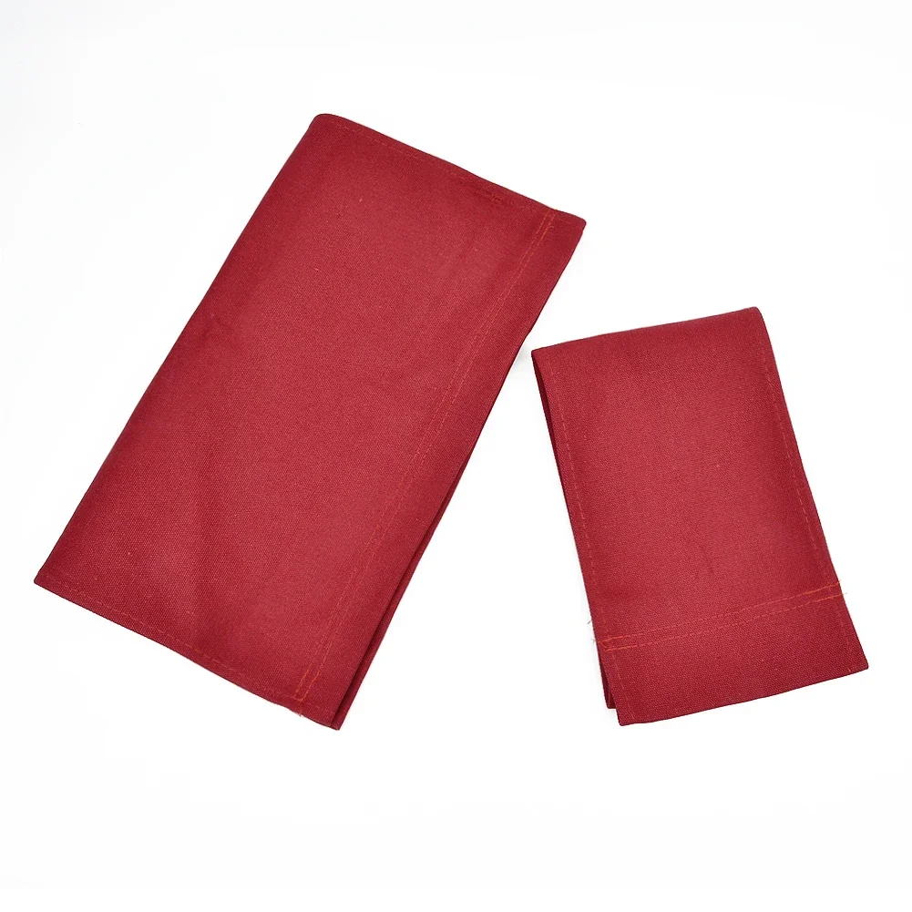 Brand New Chair Cover Director - Outdoor Furniture Brands ulasan dan harga