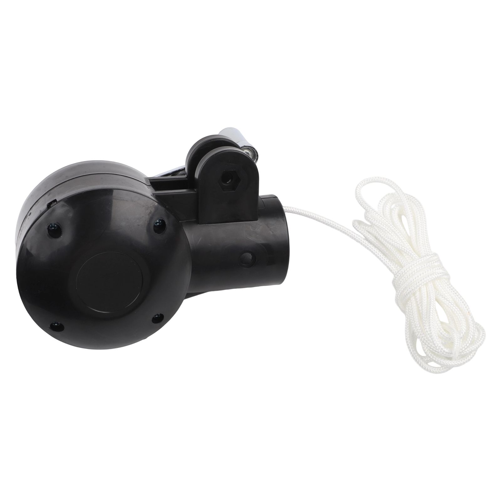 Brand New Crank Handle Patio U - Outdoor Furniture Brands ulasan dan harga