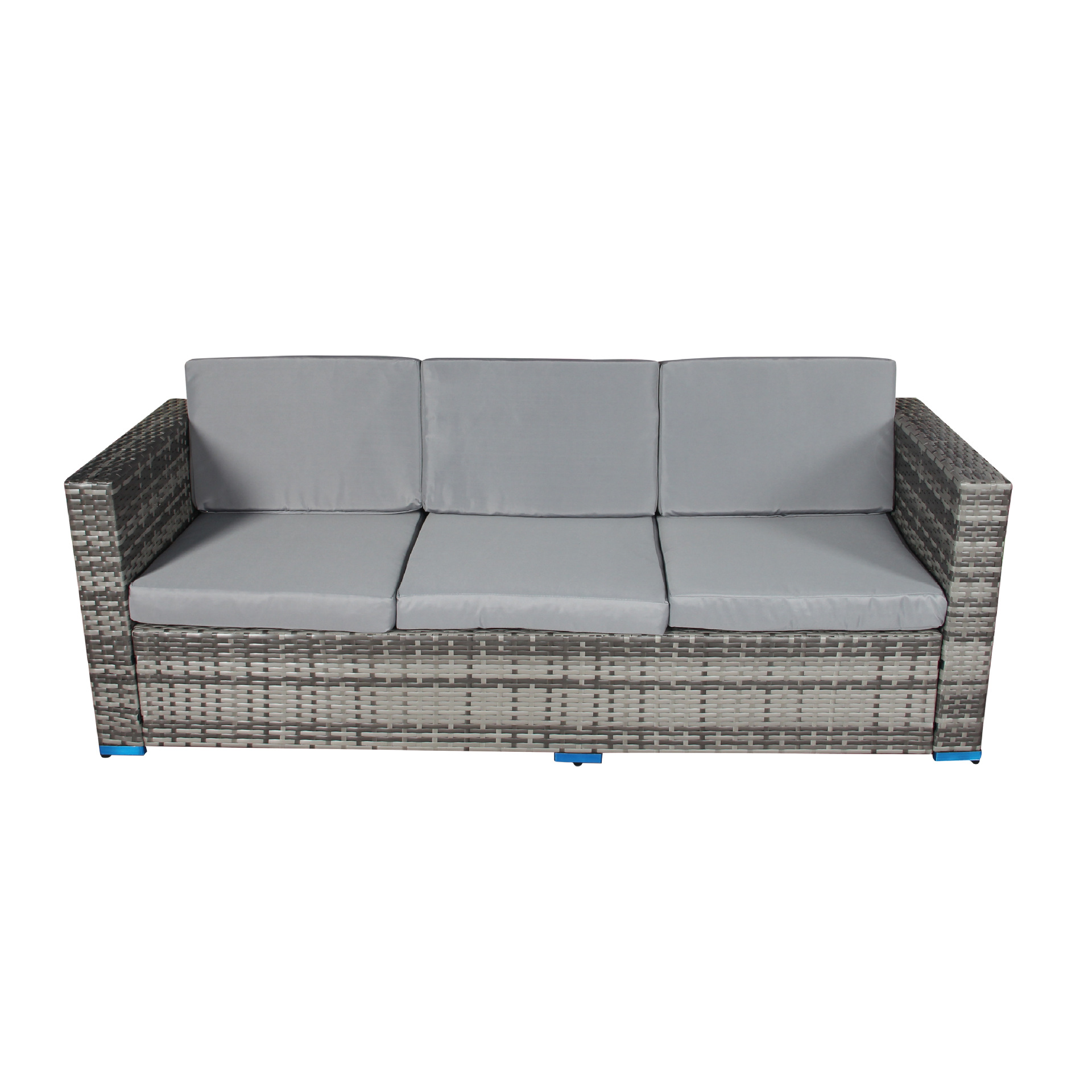 OR-Hot Garden Furniture Sofa f - Outdoor Furniture Types ulasan dan harga