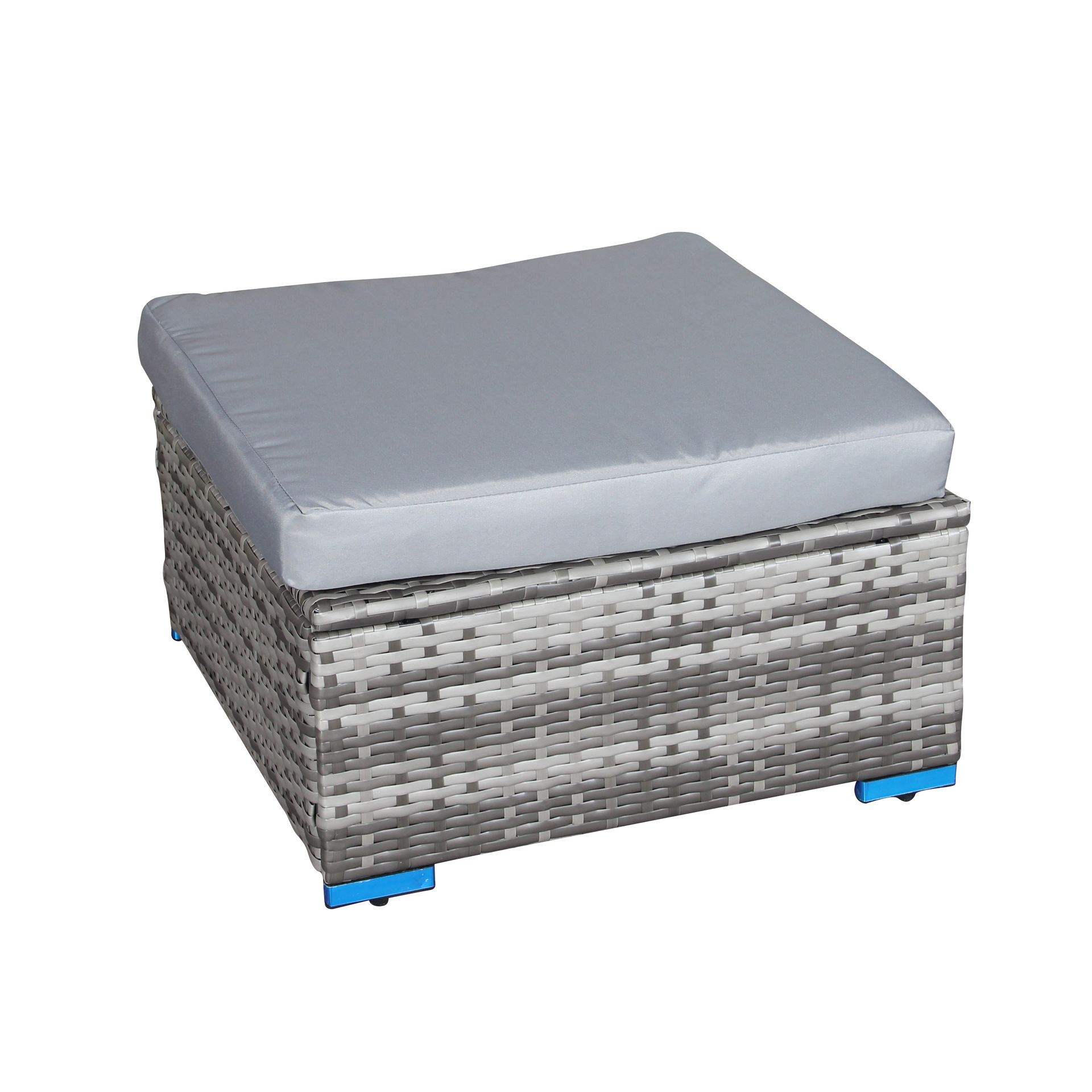 OR-Hot Garden Furniture Sofa f - Outdoor Furniture Types ulasan dan harga