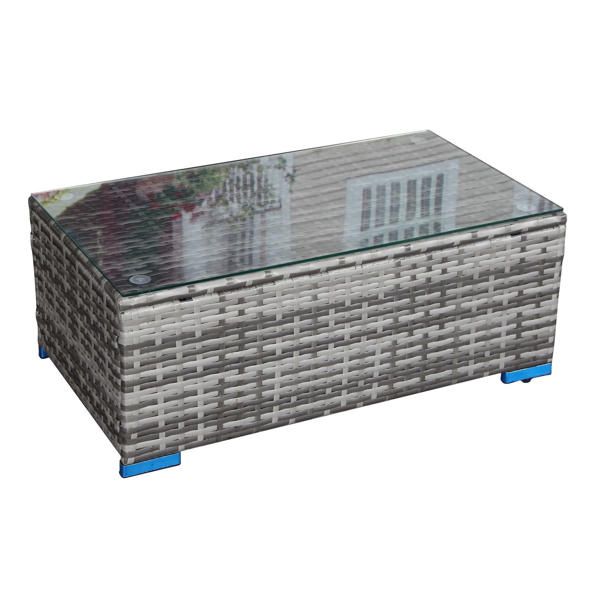 OR-Hot Garden Furniture Sofa f - Outdoor Furniture Types ulasan dan harga
